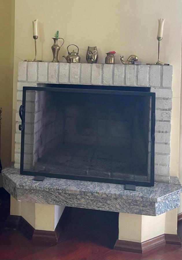Apartamento Ap Campos De Jordao No Centro De Capivari Campos do Jordão
