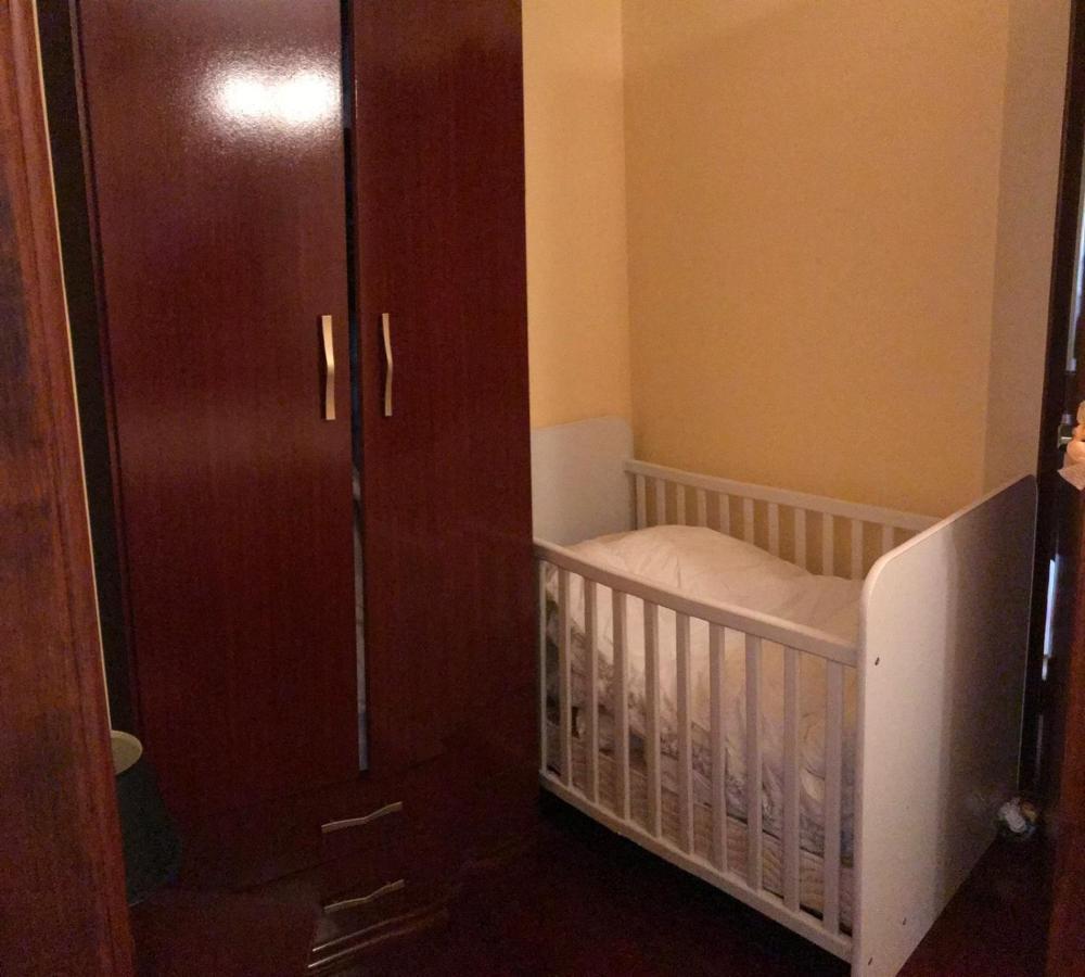 Apartamento Ap Campos De Jordao No Centro De Capivari